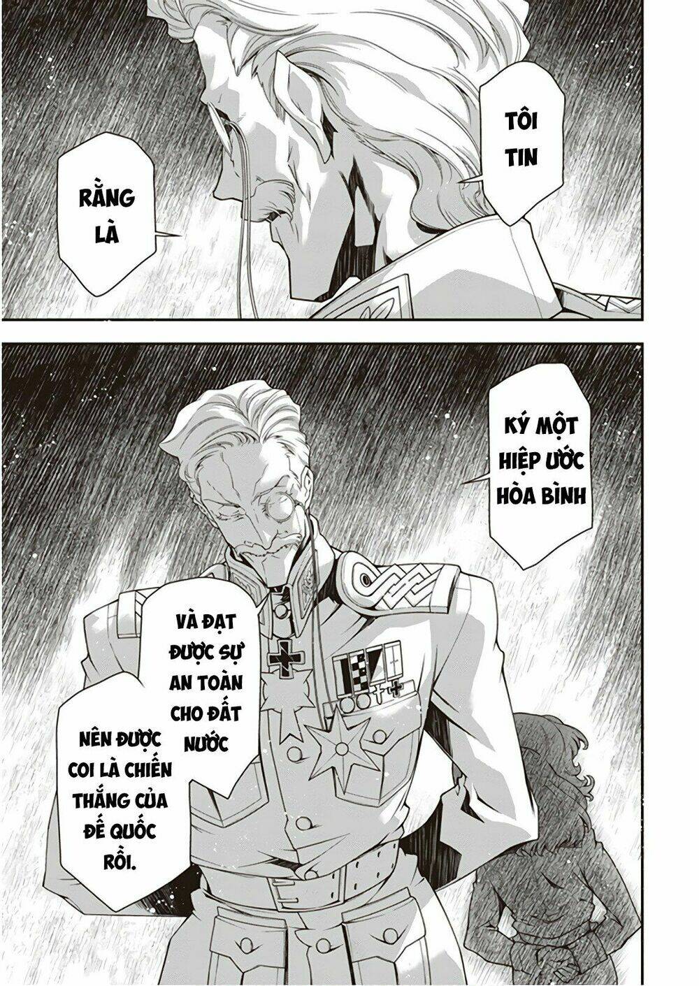 Chương 33 - Trang 22