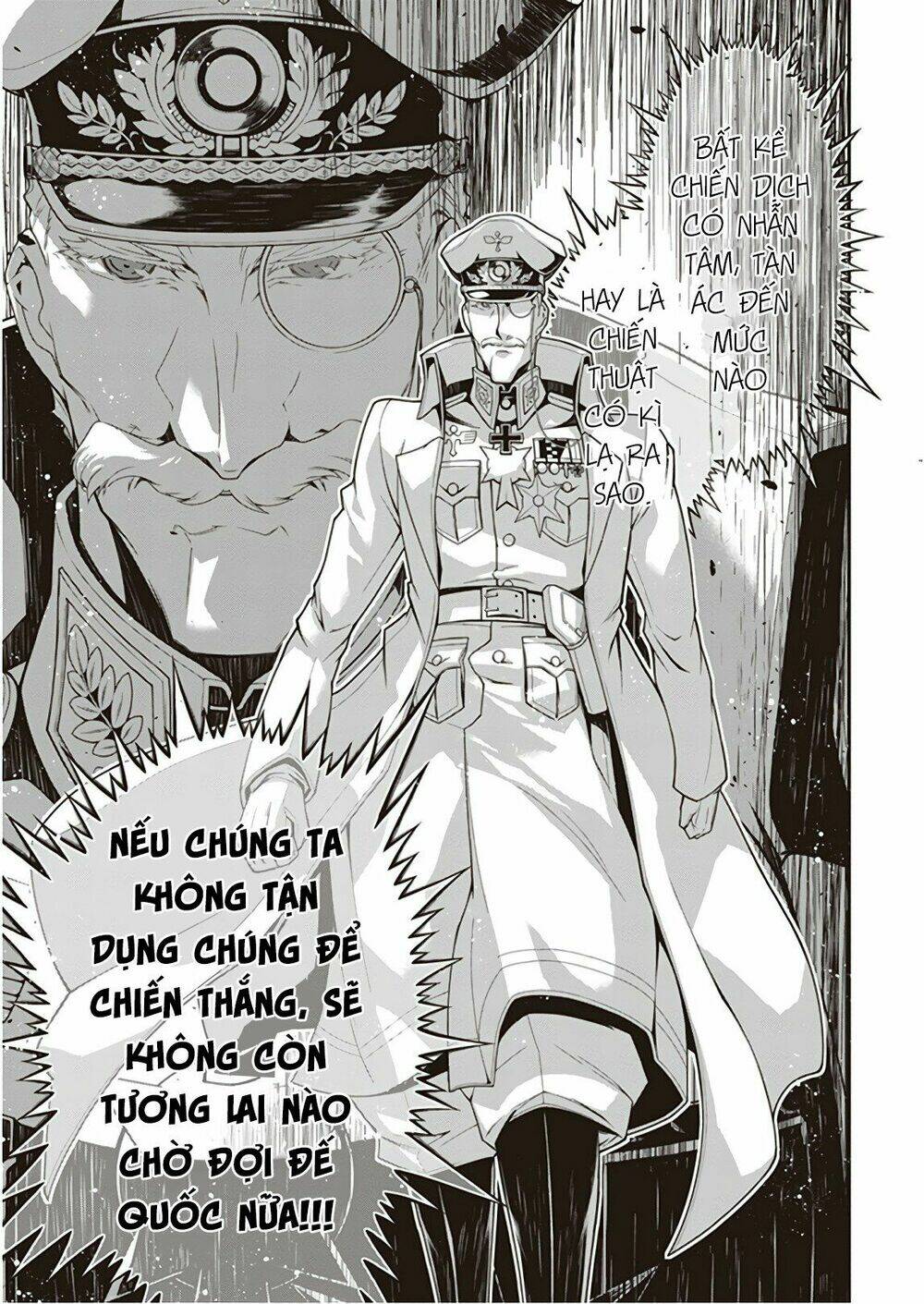 Chương 33 - Trang 5