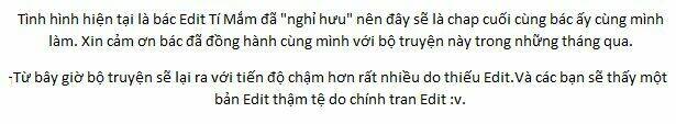 Chương 33 - Trang 43