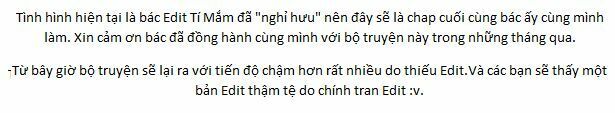 Chương 33 - Trang 44