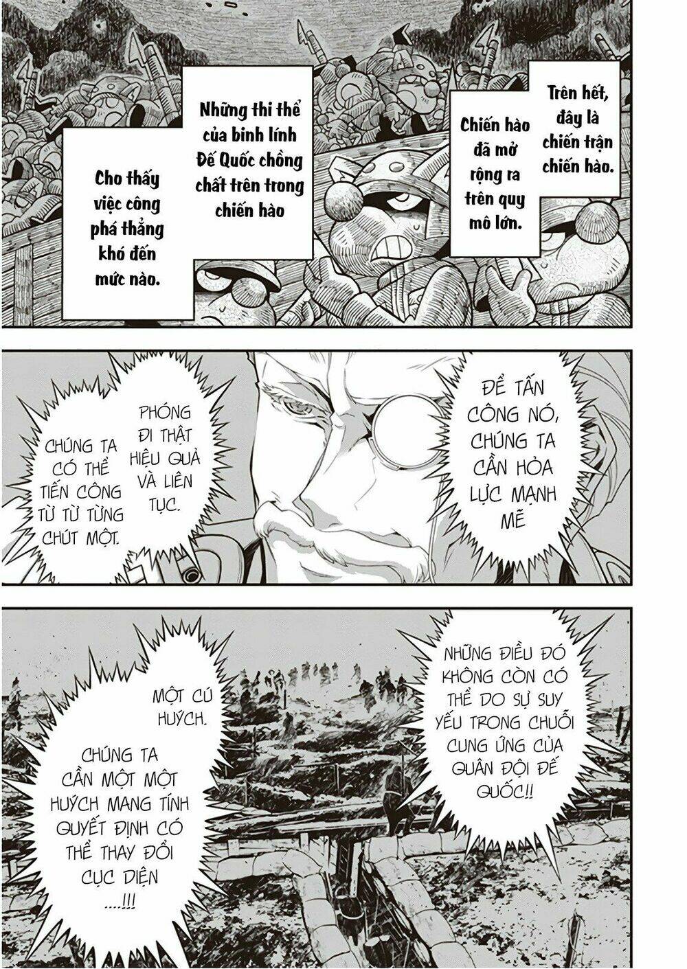 Chương 33 - Trang 10