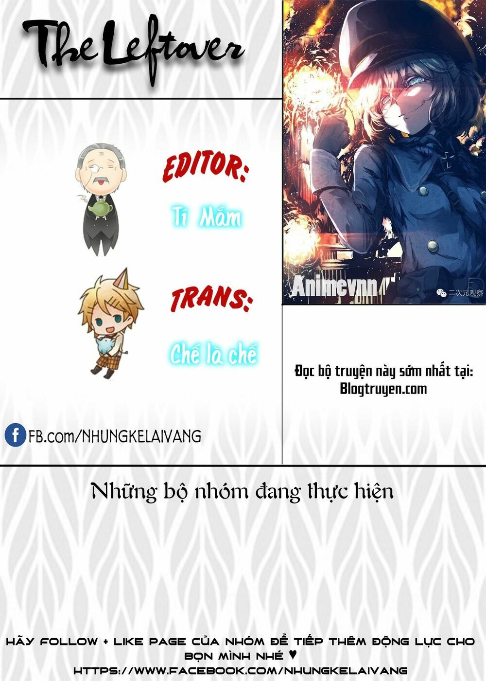 Chương 35 - Trang 62