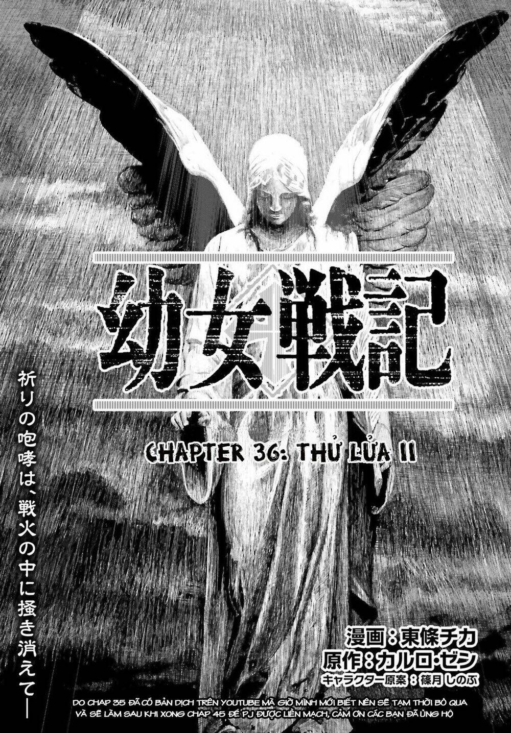 Chương 36 - Trang 3