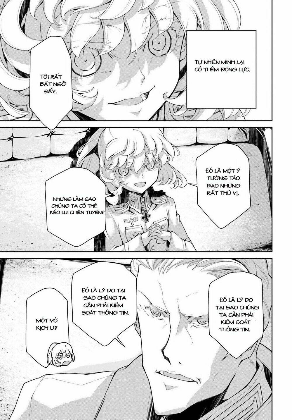 Chương 39 - Trang 51
