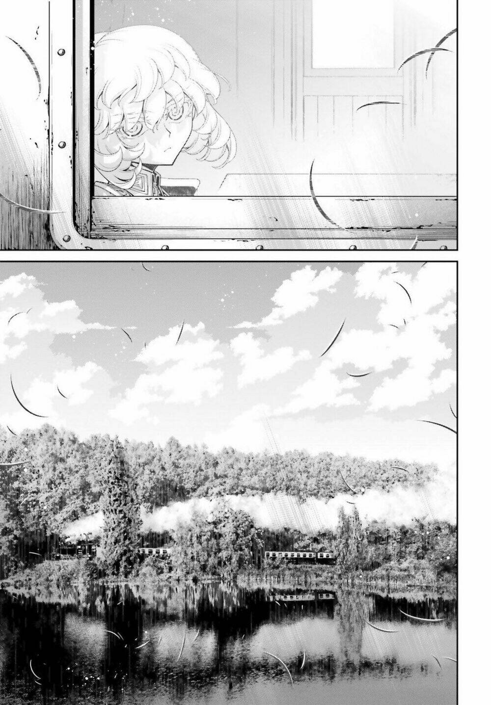 Chương 39 - Trang 67