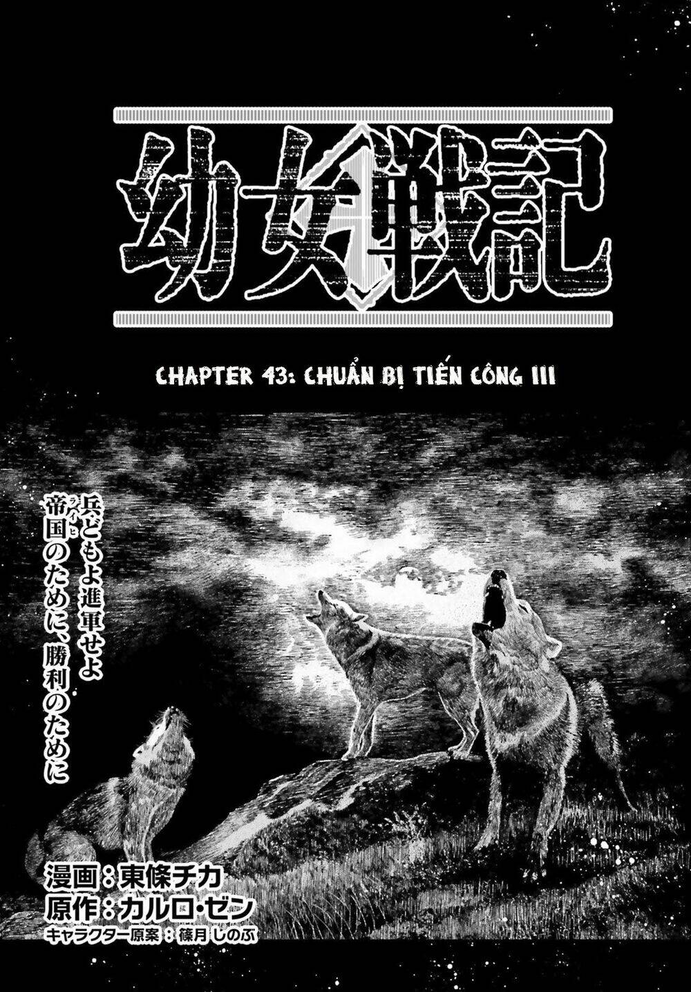 Chương 43 - Trang 2