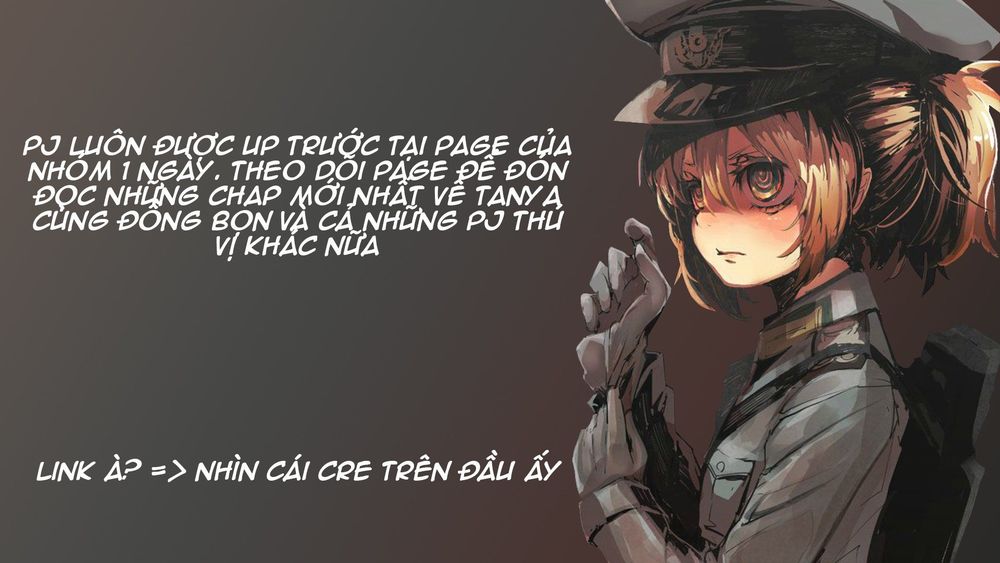 Chương 43 - Trang 31