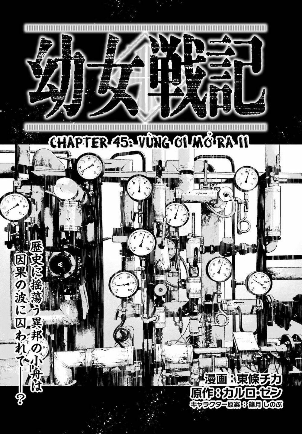 Chương 45 - Trang 7