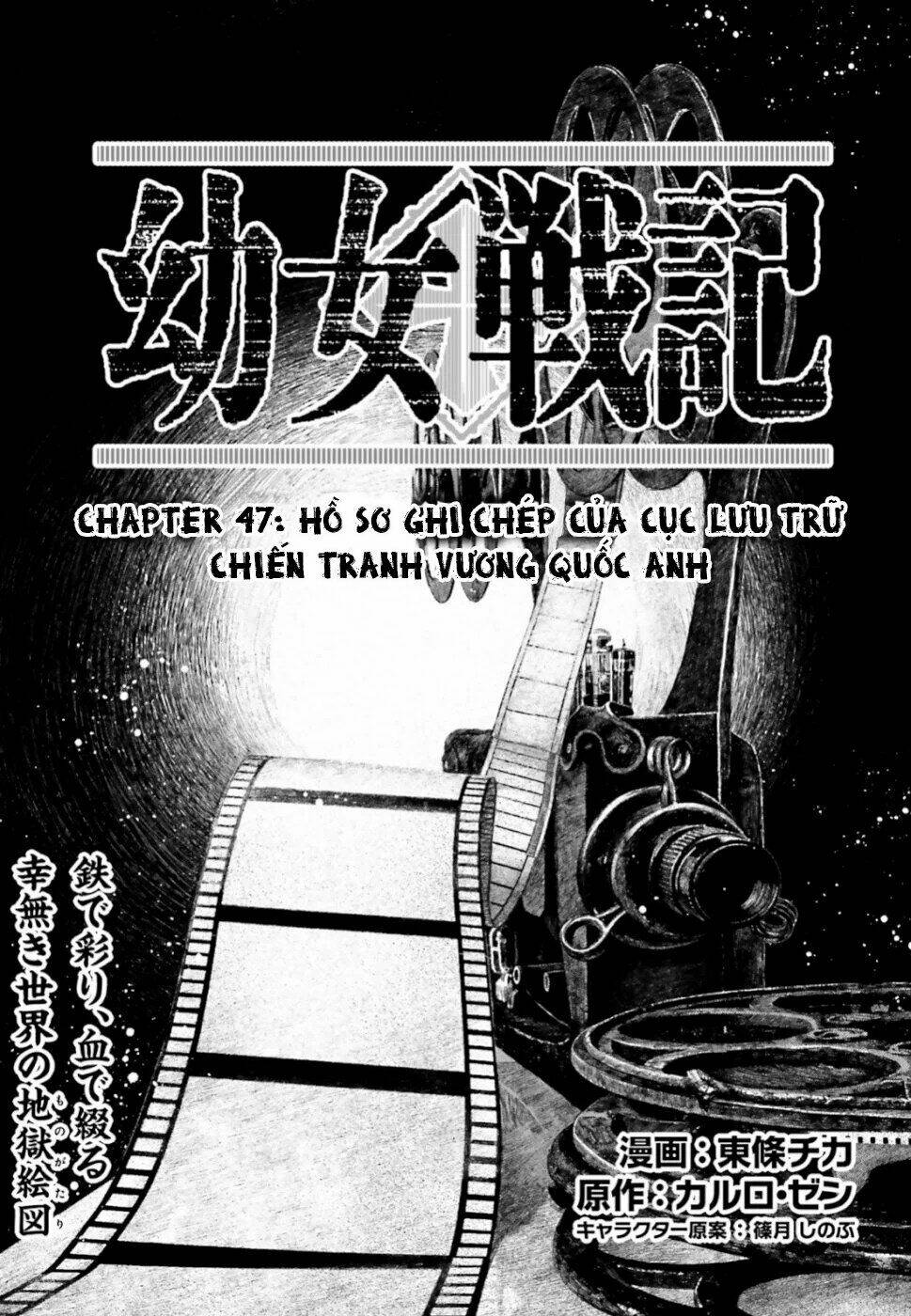 Chương 47 - Trang 2