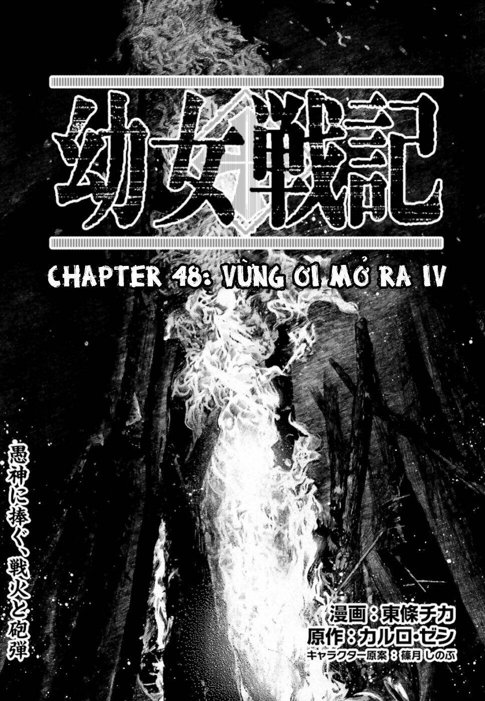 Chương 48 - Trang 2
