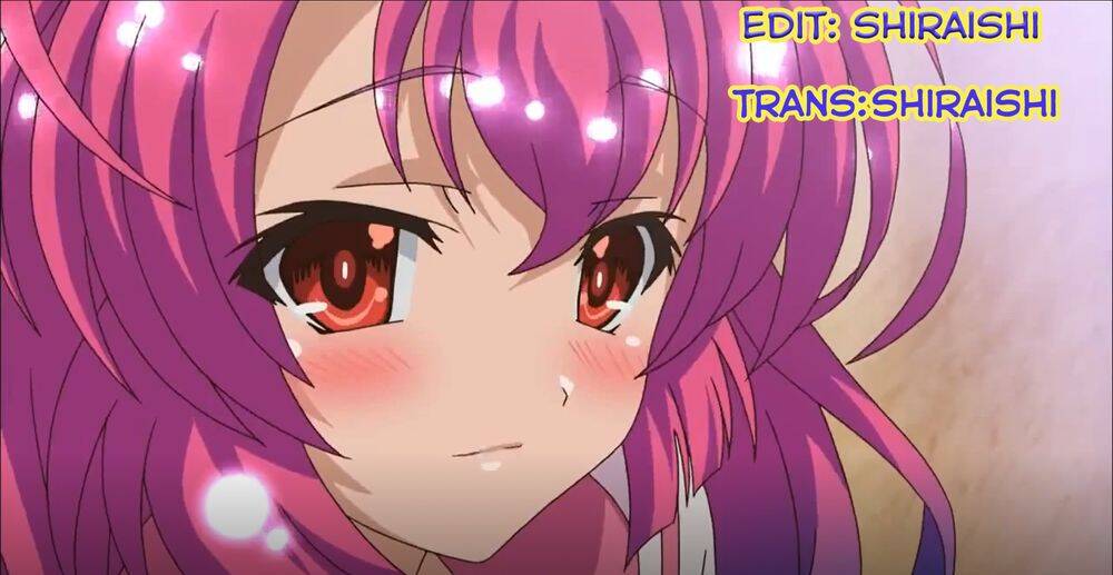 Chapter 50.3 - Trang 3