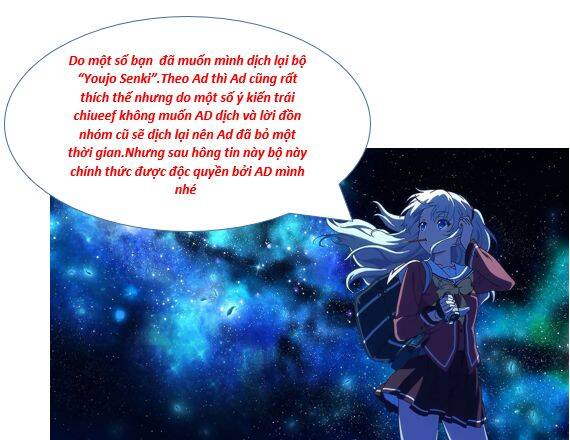 Chapter 50.3 - Trang 5