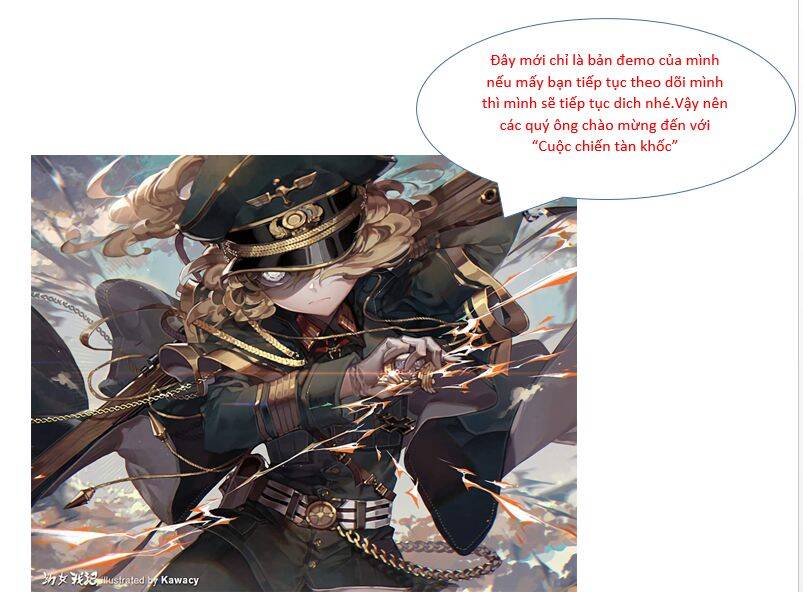 Chapter 50.3 - Trang 6