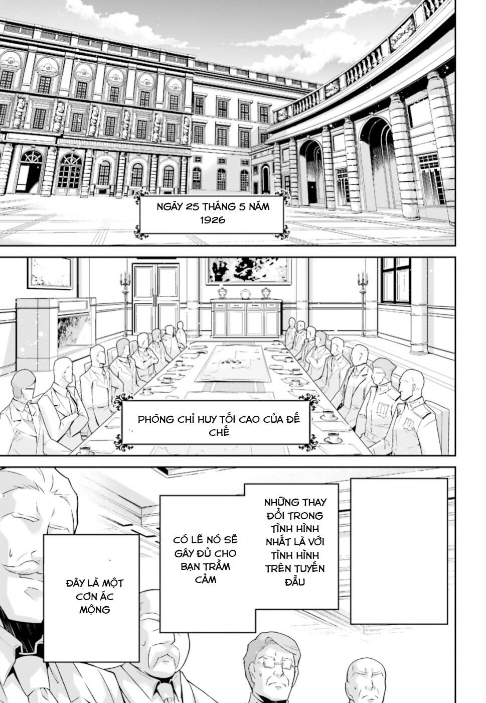 Chapter 50.4 - Trang 5
