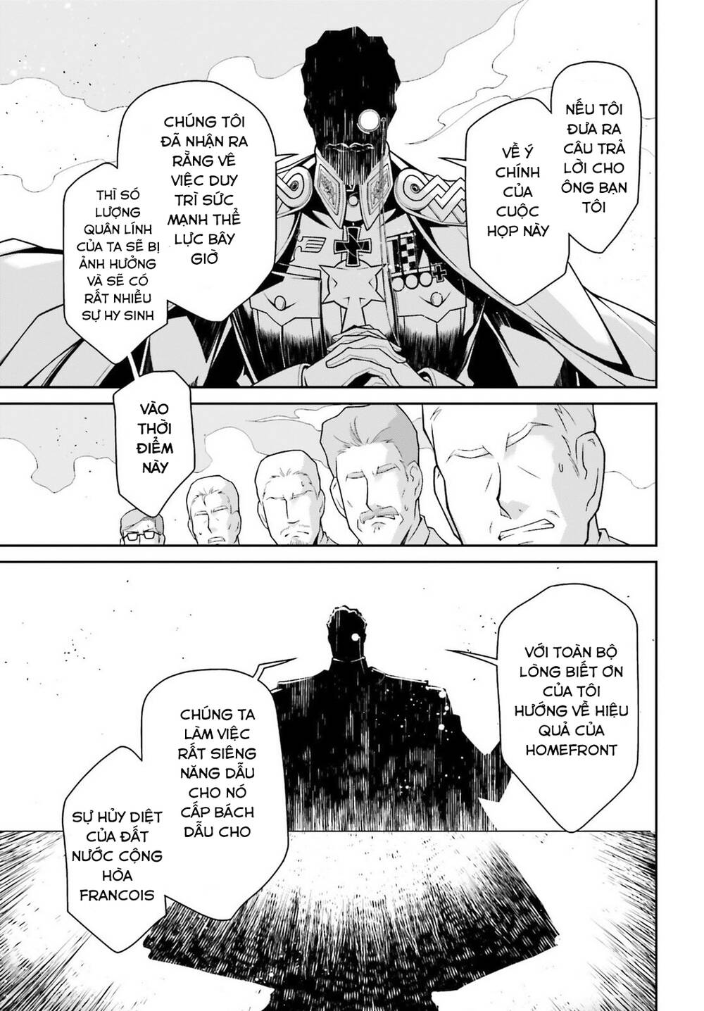 Chapter 50.4 - Trang 9