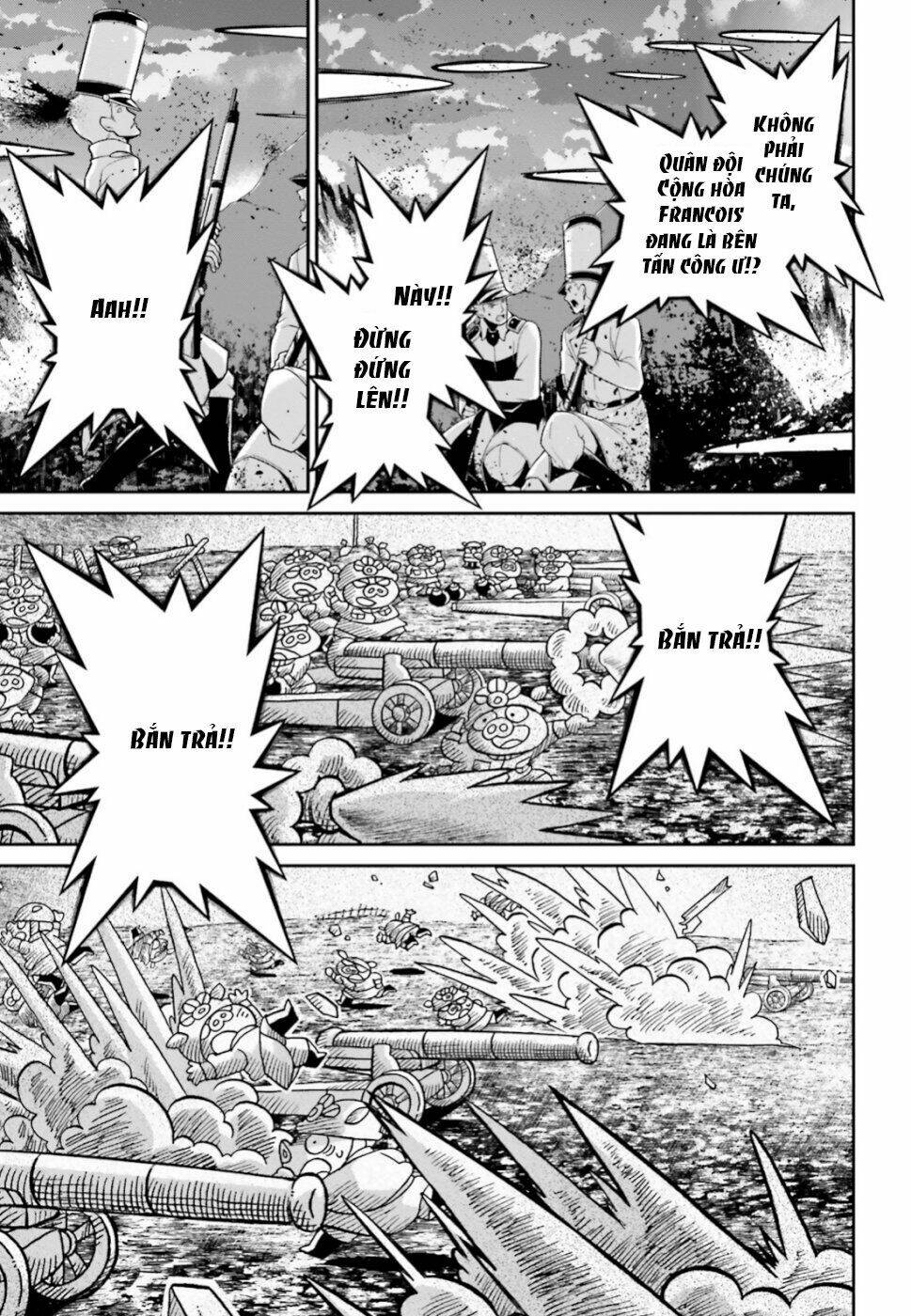 Chương 51 - Trang 49