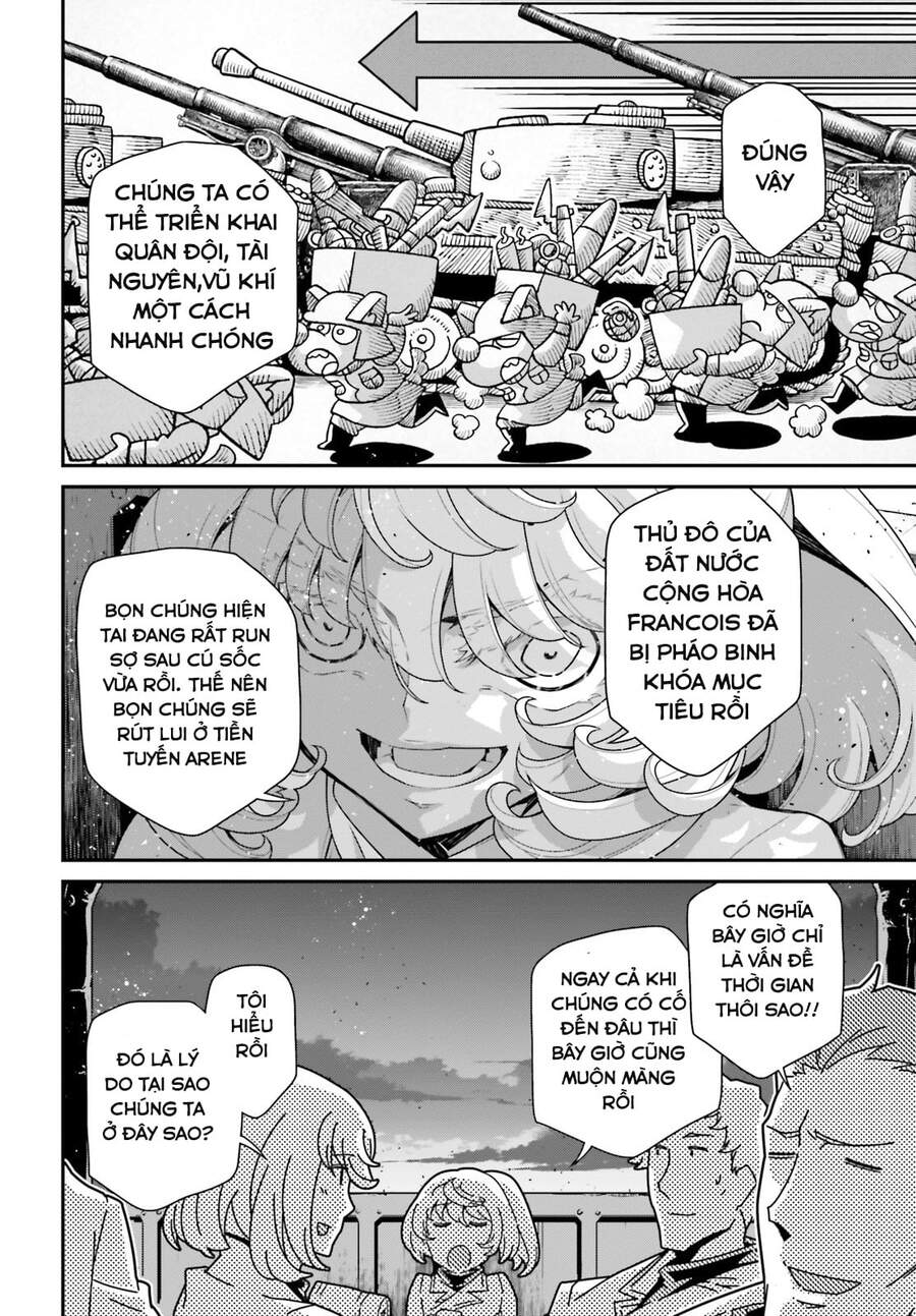 Chapter 54.1 - Trang 11