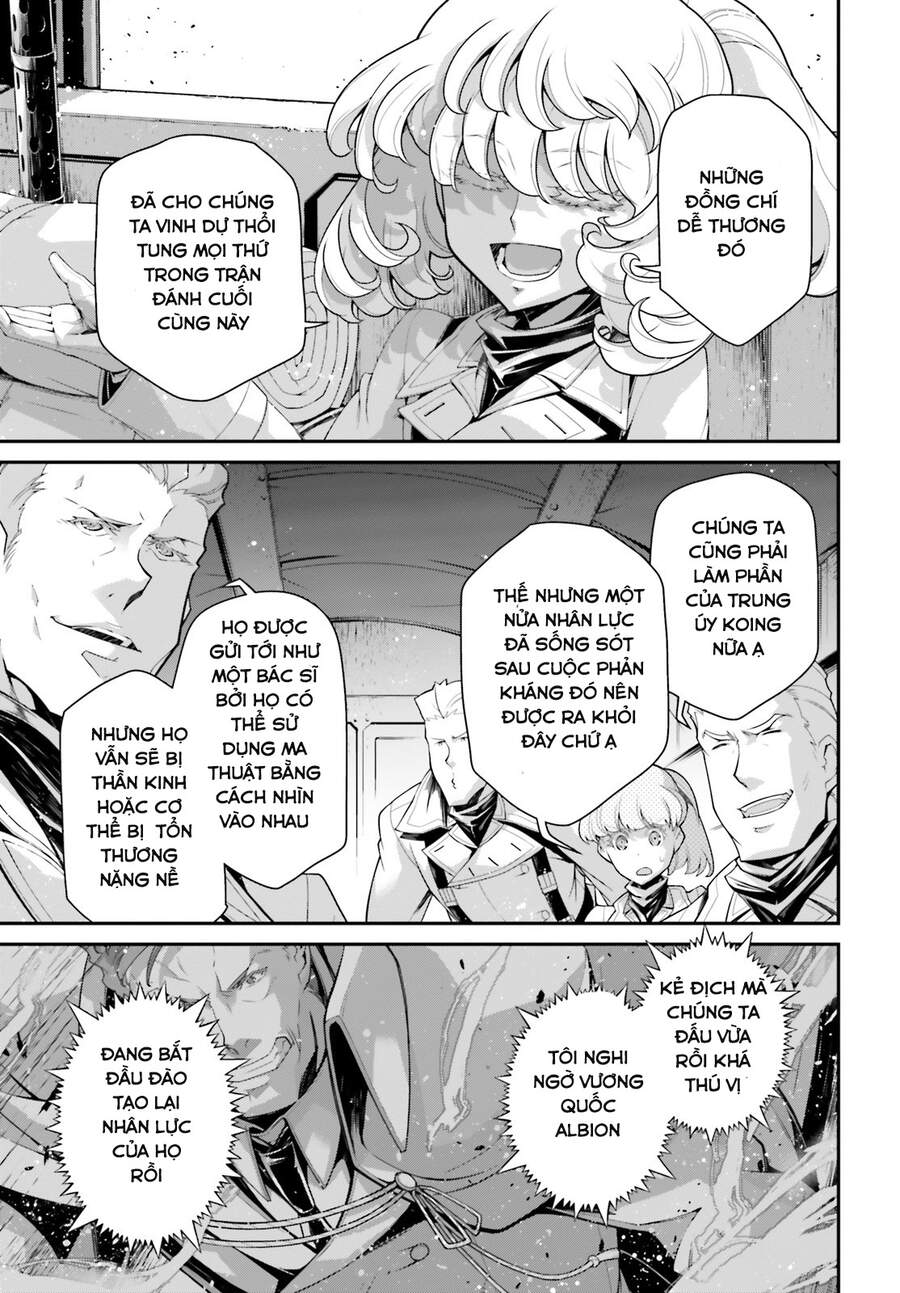 Chapter 54.1 - Trang 12