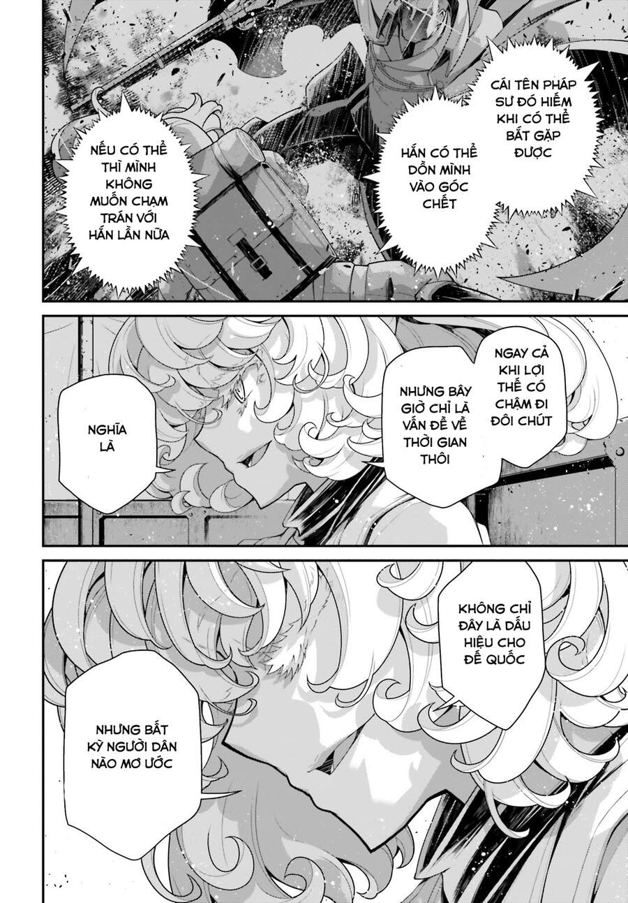 Chapter 54.1 - Trang 13