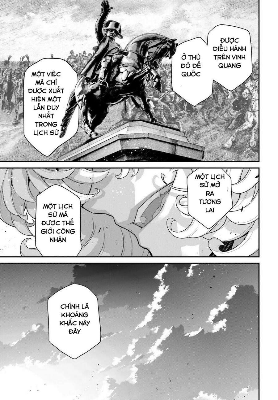 Chapter 54.1 - Trang 14