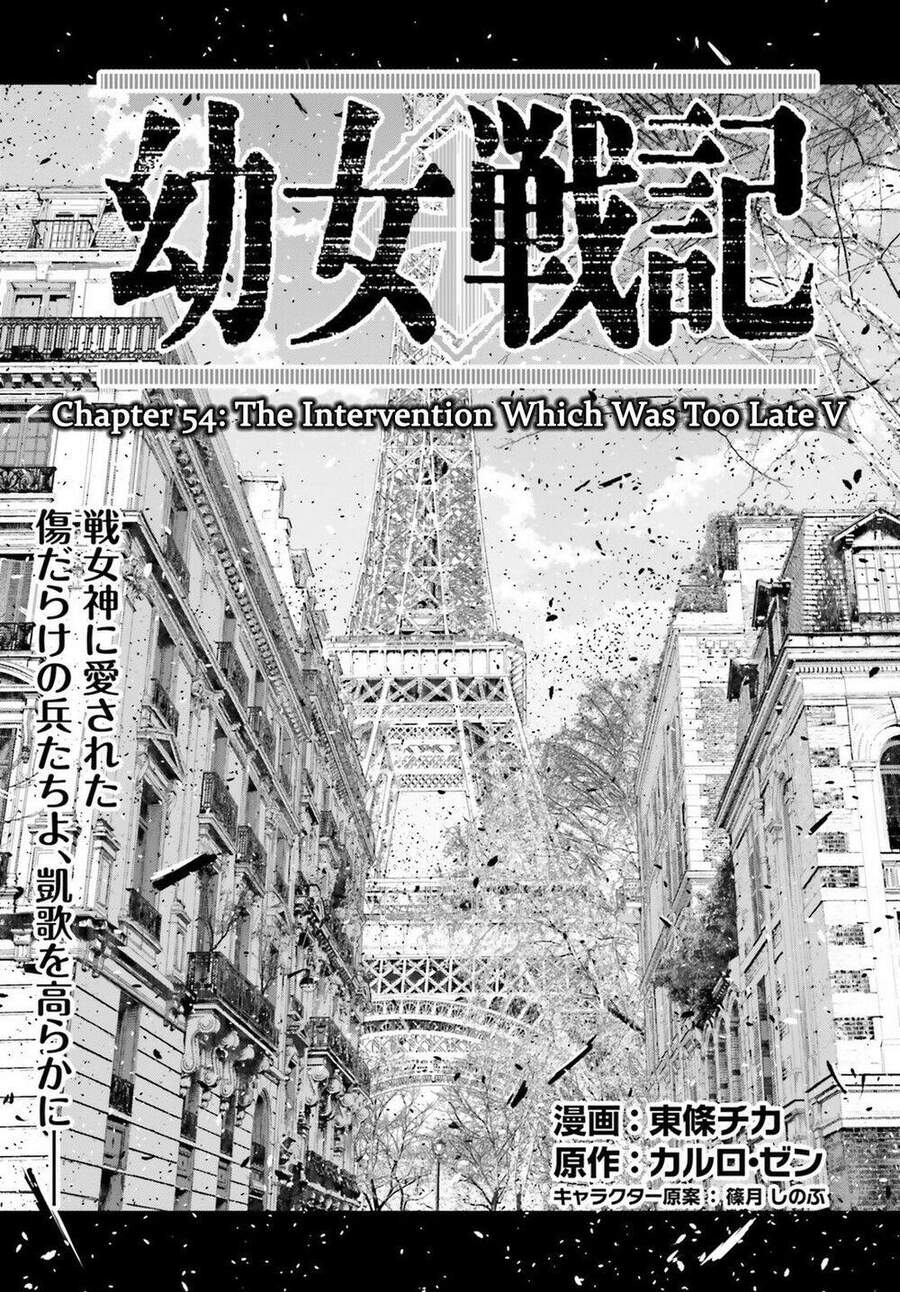 Chapter 54.1 - Trang 4