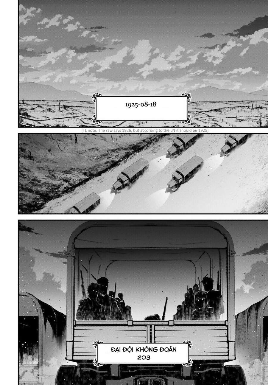 Chapter 54.1 - Trang 5