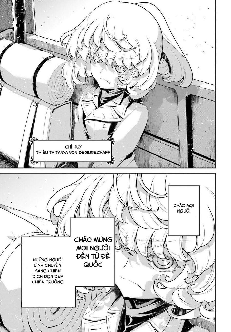 Chapter 54.1 - Trang 6
