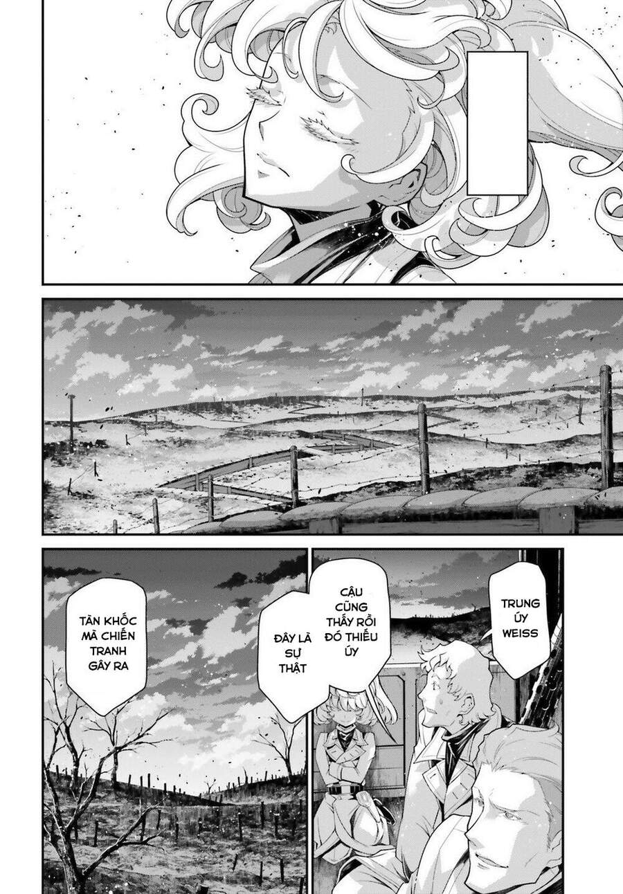 Chapter 54.1 - Trang 7