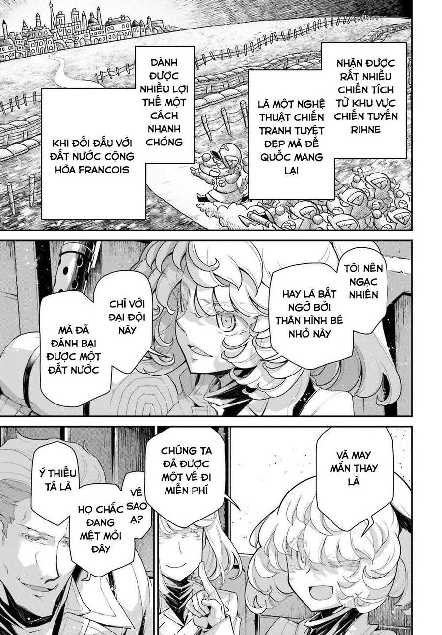 Chapter 54.1 - Trang 10