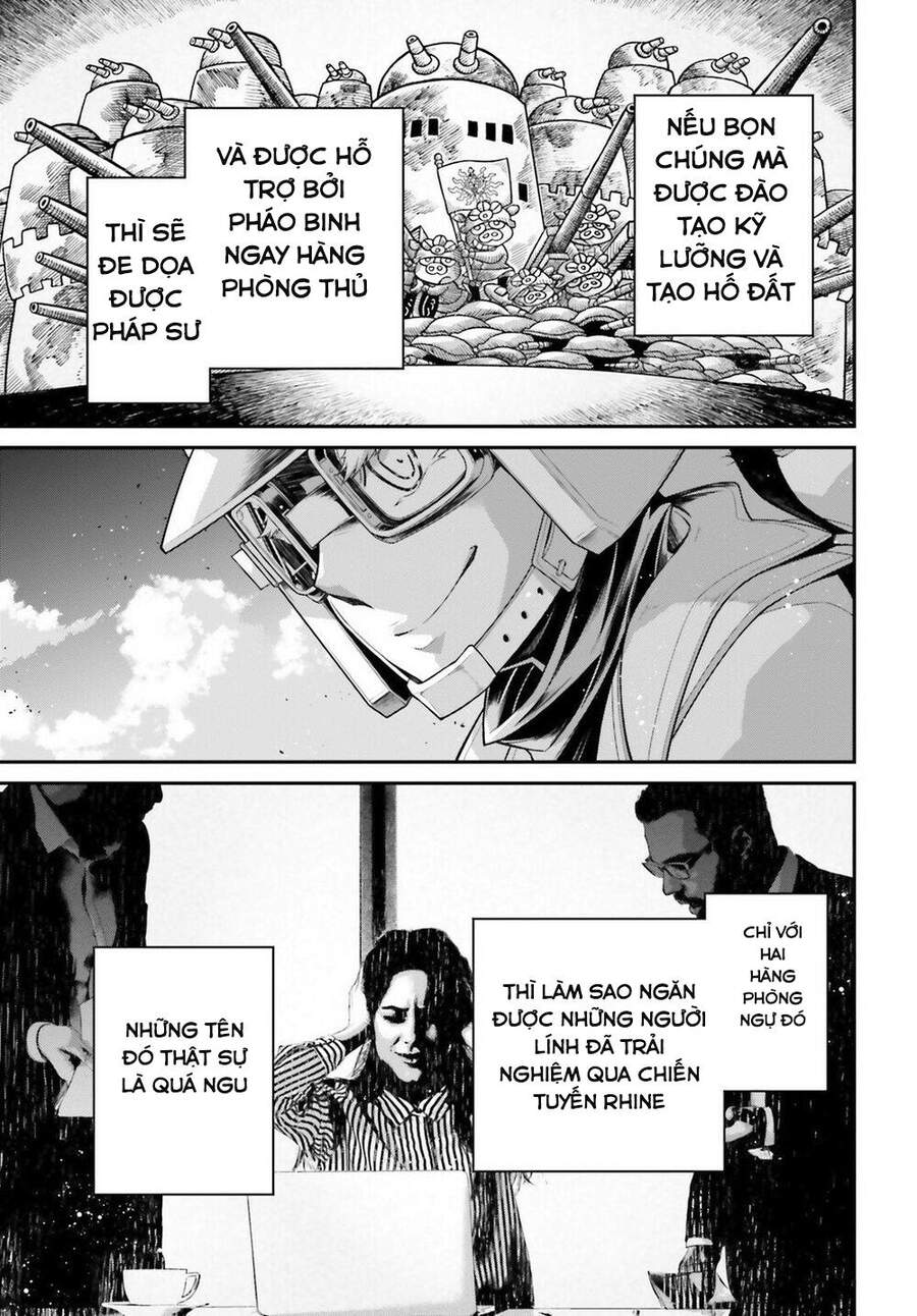 Chapter 54.2 - Trang 11