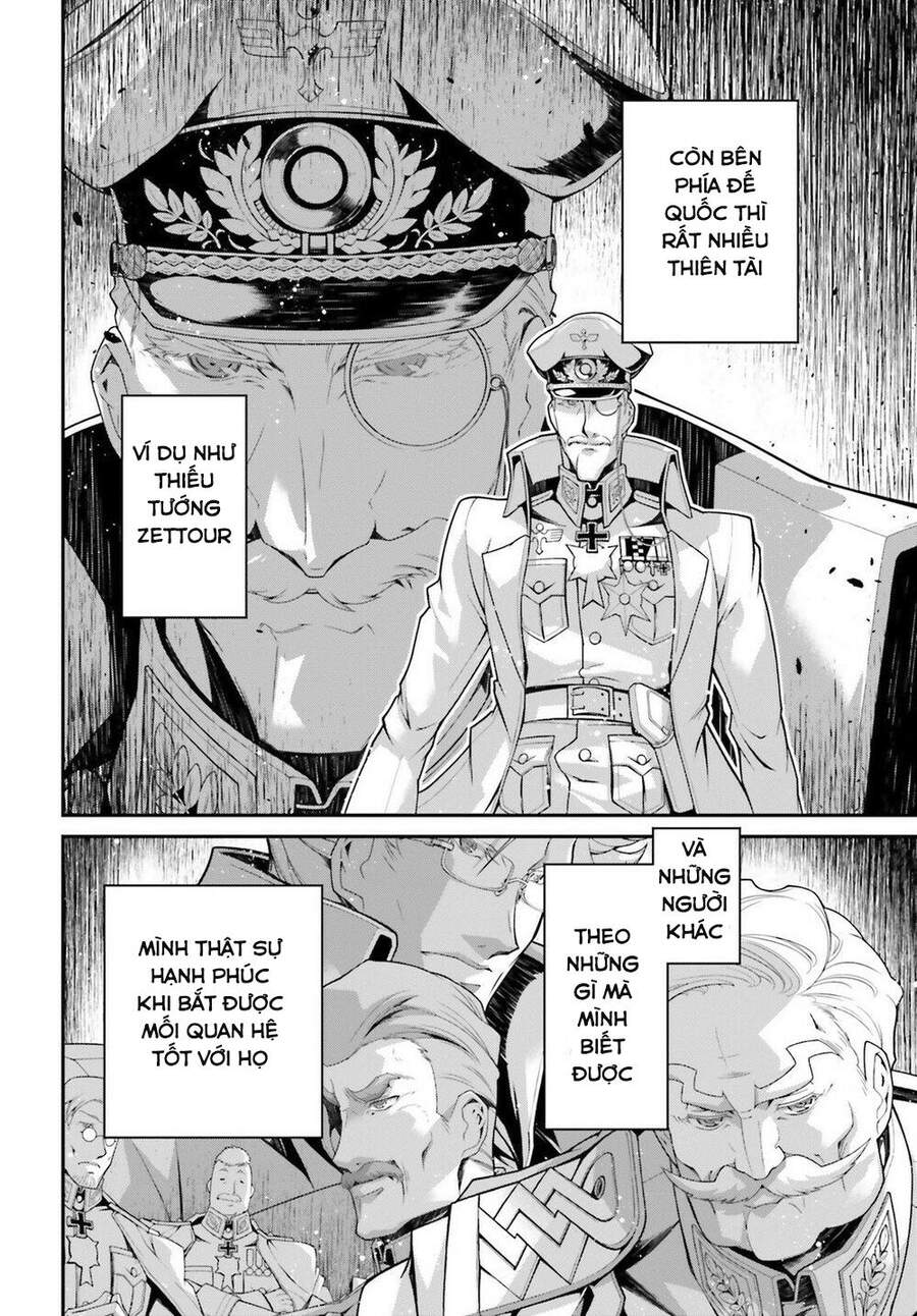 Chapter 54.2 - Trang 12