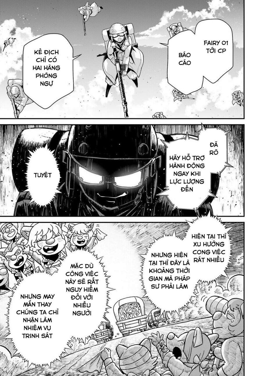 Chapter 54.2 - Trang 13