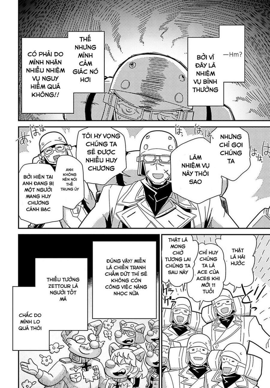 Chapter 54.2 - Trang 14