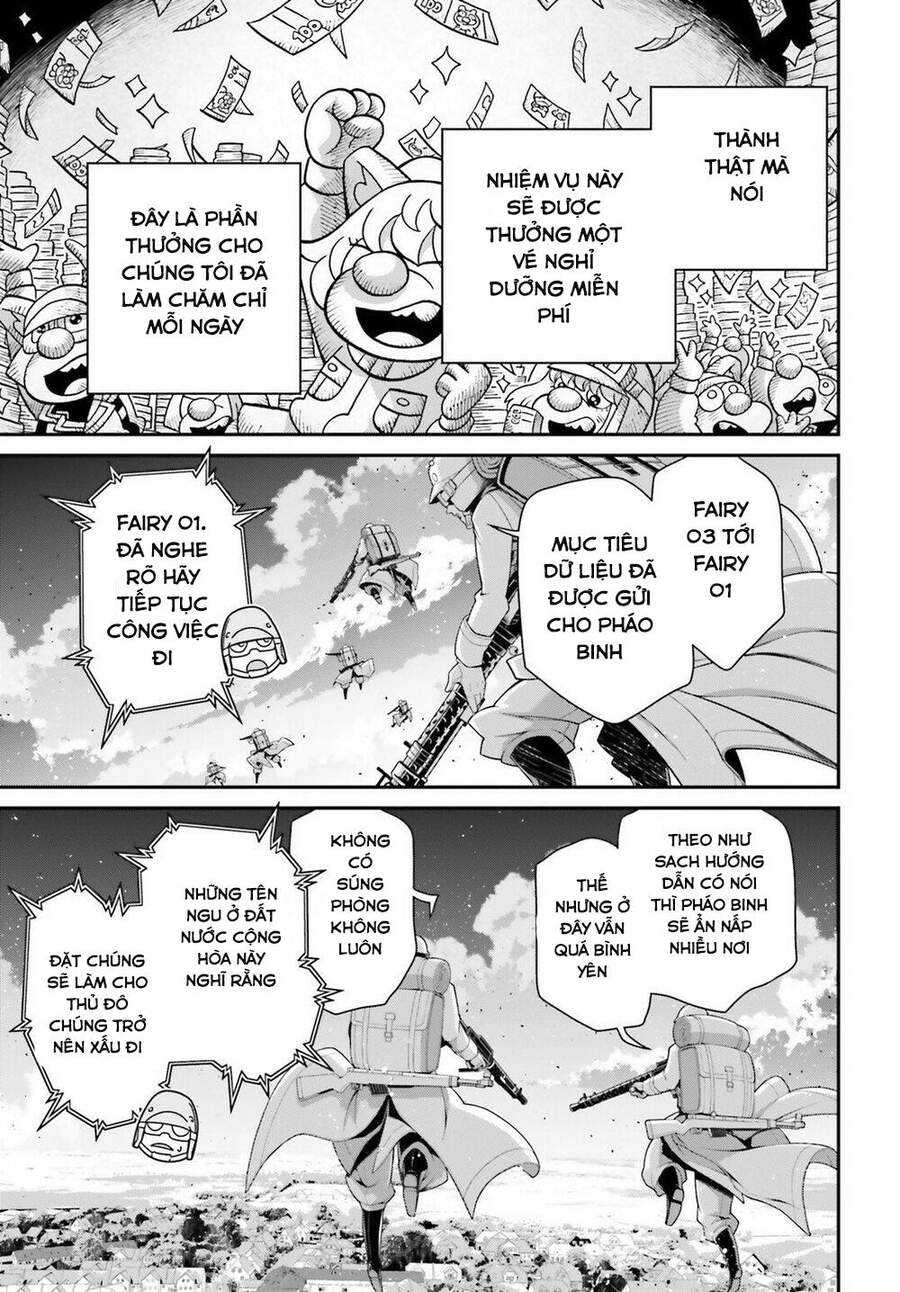 Chapter 54.2 - Trang 15