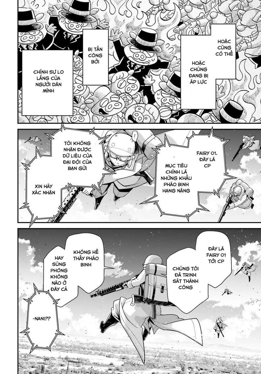 Chapter 54.2 - Trang 16