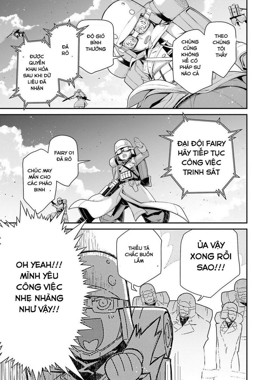 Chapter 54.2 - Trang 17