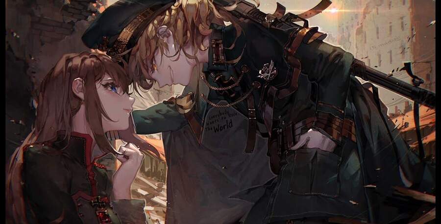 Chapter 54.2 - Trang 3