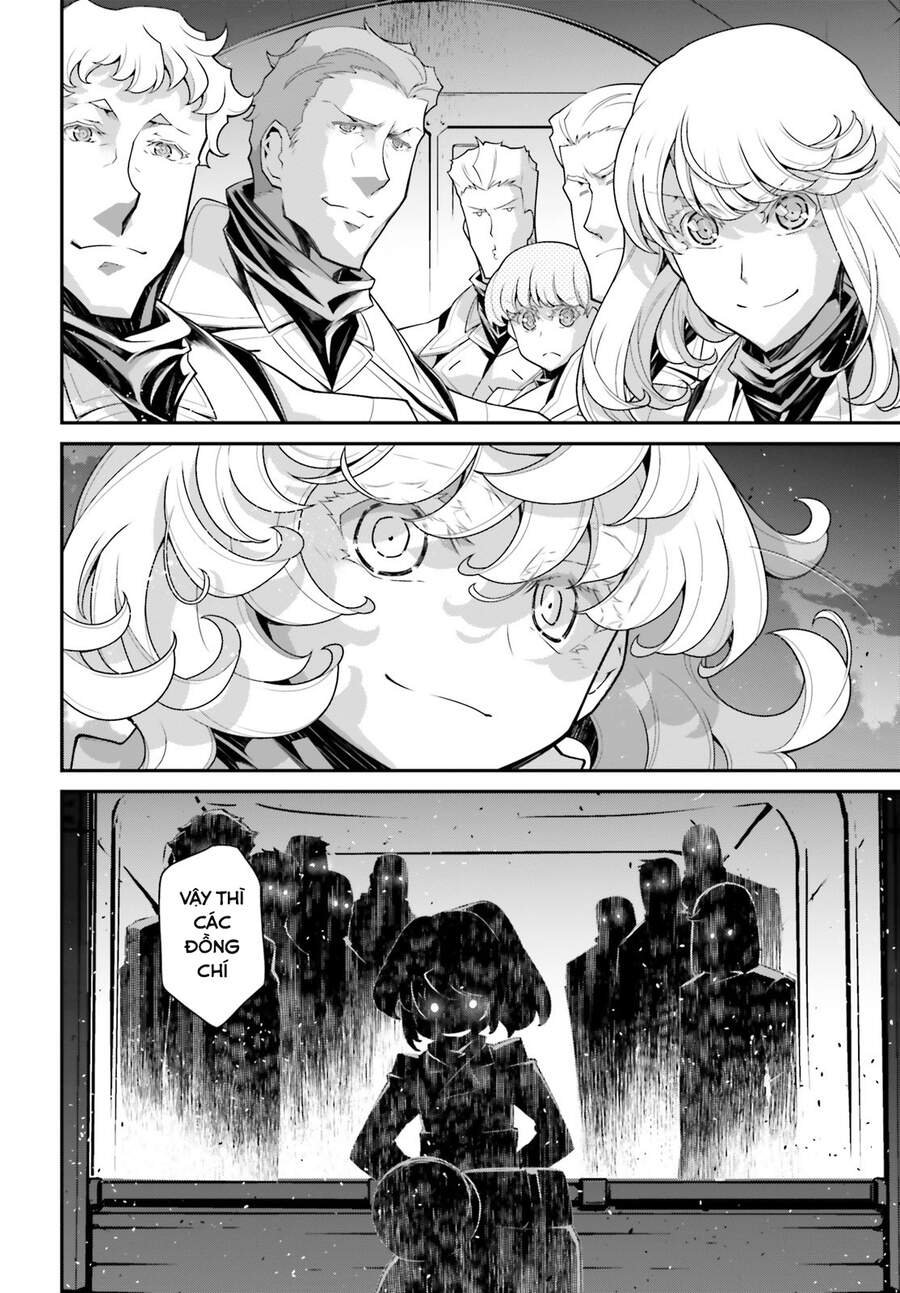 Chapter 54.2 - Trang 4