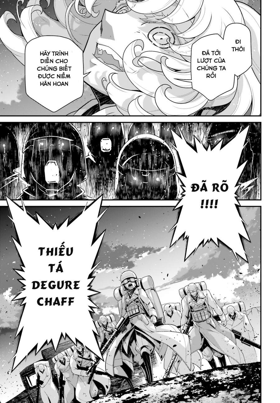 Chapter 54.2 - Trang 5
