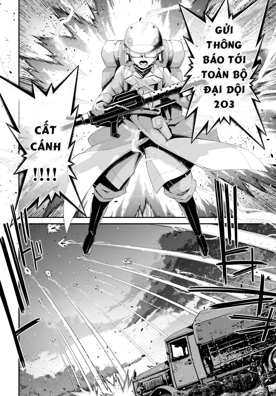 Chapter 54.2 - Trang 6