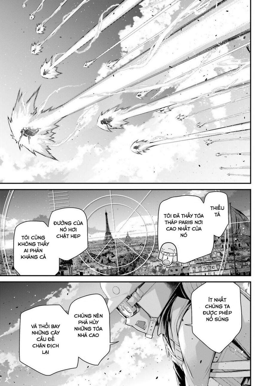 Chapter 54.2 - Trang 7