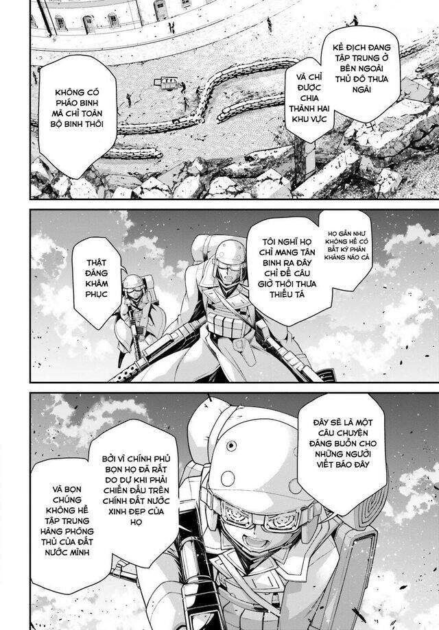 Chapter 54.2 - Trang 8