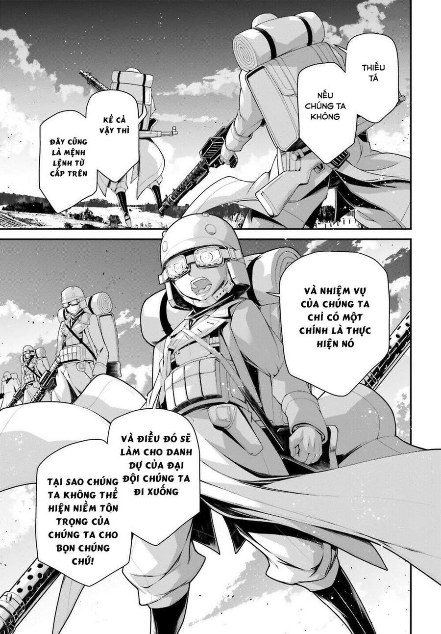 Chapter 54.2 - Trang 9