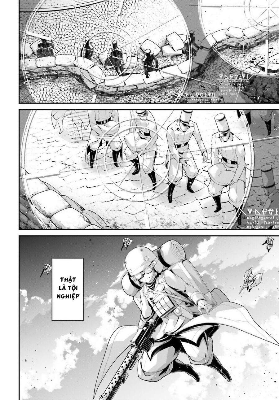 Chapter 54.2 - Trang 10