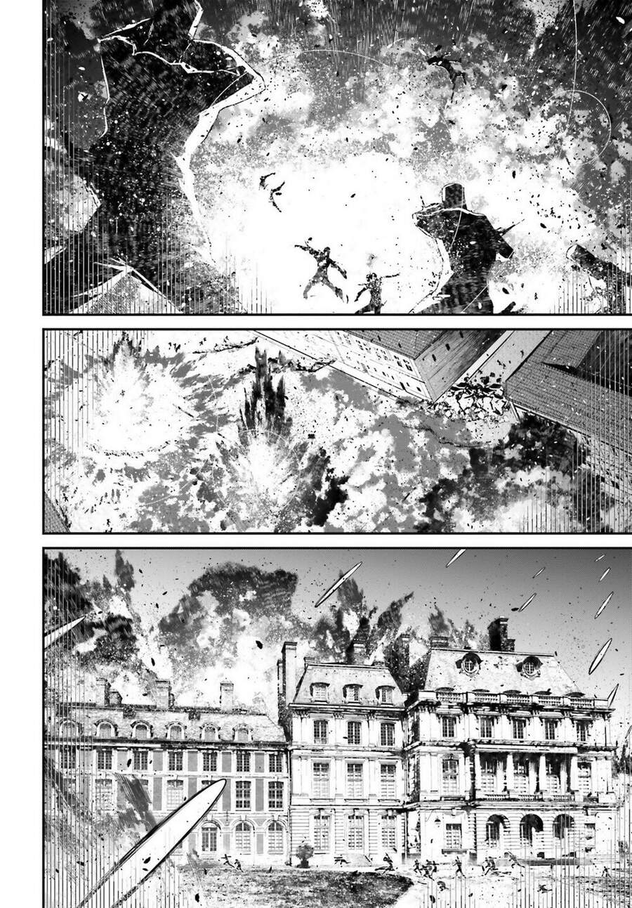 Chapter 54.3 - Trang 11