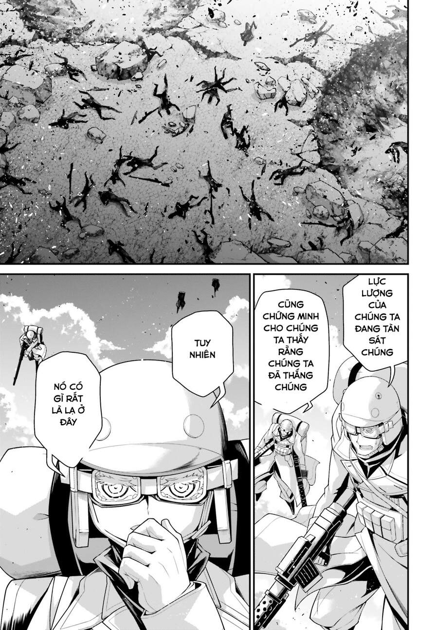 Chapter 54.3 - Trang 12