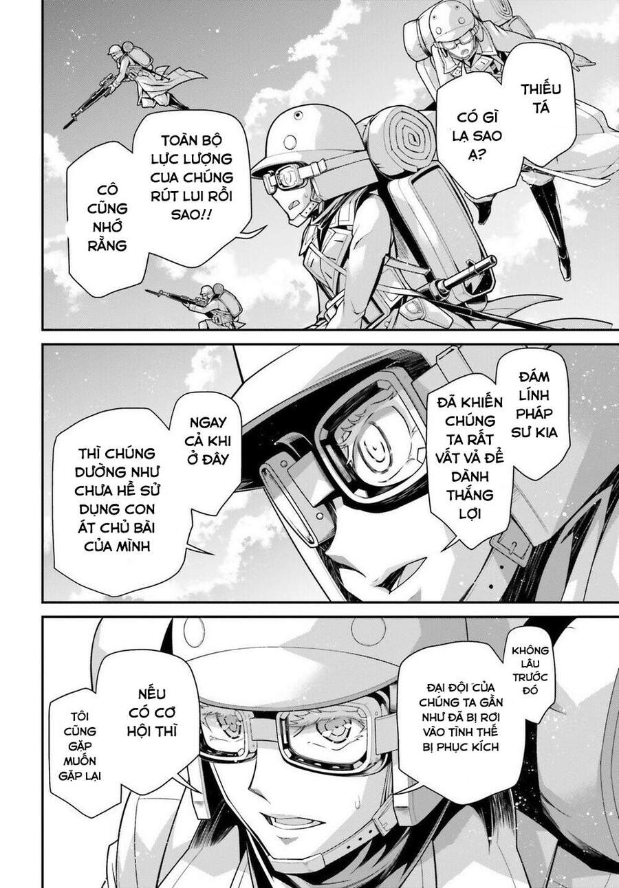 Chapter 54.3 - Trang 13