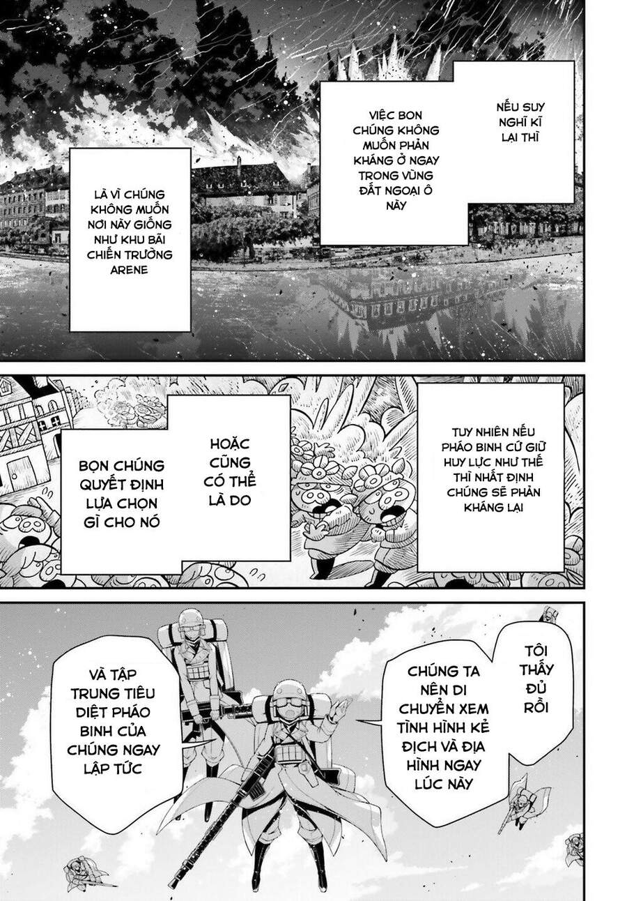 Chapter 54.3 - Trang 14