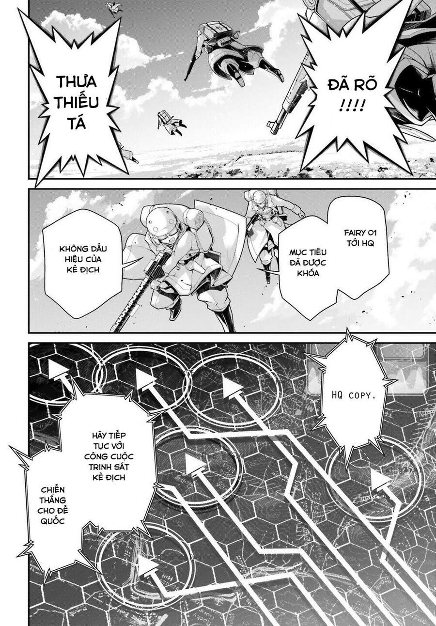 Chapter 54.3 - Trang 15