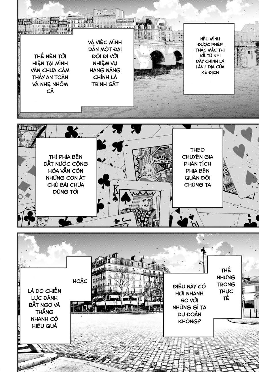 Chapter 54.3 - Trang 4